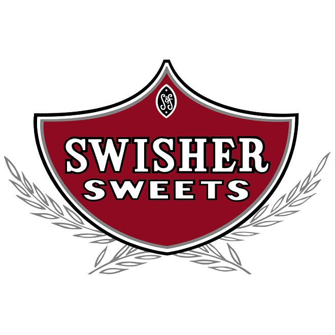Swisher Sweets Green Sweets Cigarillo - 2 for $.99 Pouch