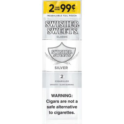 Swishersweetie