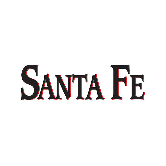 Santa Fe Filtered Cigars (20 ct., 10 pk.)