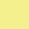 Canary, variant on Docket Legal Writing Pads Ruled 10-Pack 8.5x11.75