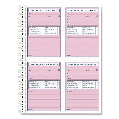 CYBERGEAR SMS TEXT Messenger Organizer Set Of 2 Pink Wireless