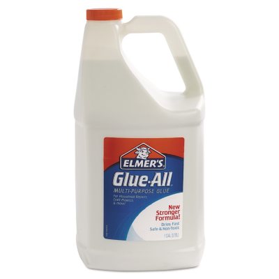 Elmer's All Purpose Non-Toxic Glue