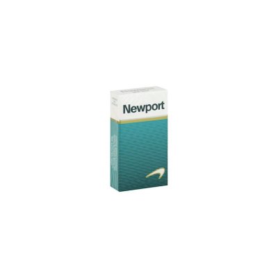 Newport 100s Box (20 ct., 10 pk.) $0.25 Off Per Pack - Sam's Club