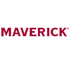 Maverick Gold Menthol 100s Box (20 ct., 10 pk.)