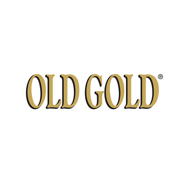 Old Gold Gold 100s Box (20 ct., 10 pk.)