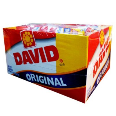 david sunflower seeds new balance
