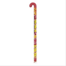 Slim Jim Giant Candy Cane 0.97 oz.,10 pk.