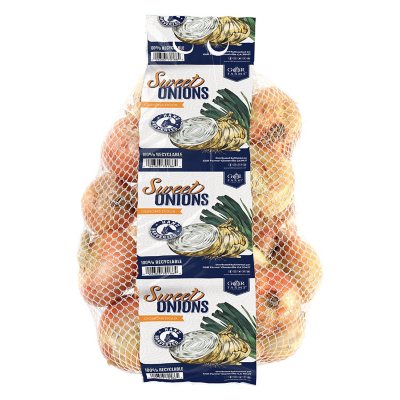 Sam's Club - Wholesale Prices on Top Brands