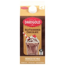 Darigold Old Fashion Chocolate Milk 59 fl. oz.