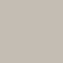 Brushed Nickel, variant on Verso Handheld Shower with Infiniti Dial - Multiple Colors