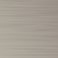 Brushed Nickle , variant on Moen Magnetix Handshower with Power Boost