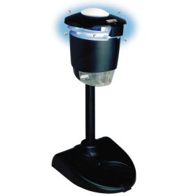 Flowtron Mosquito PowerVac PV-440A