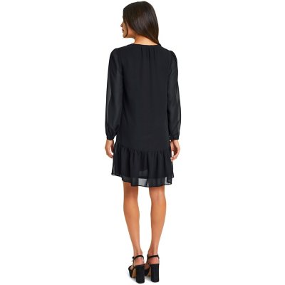 Draper James Ladies Dress - Sam's Club