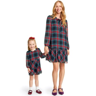 Sam's Club Clothing Deals - As Little As $4.81 Each Shipped!