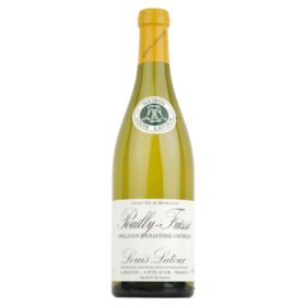 Louis Latour Pouilly-Fuisse 750 ml