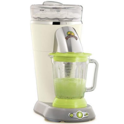 Margaritaville® Mixed Drink Maker with BONUS travel and storage bag - Sam's  Club