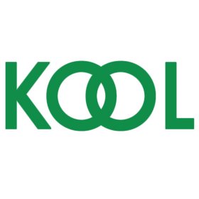 Kool 100s Box (20 ct., 10 pk.)