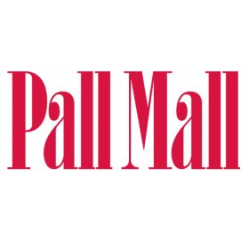 Pall Mall Red 85 Box 20 ct., 10 pk. $0.50 Off Per Pack