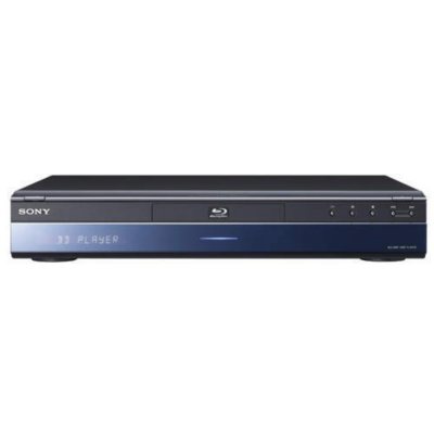 Lecteur Dvd/Blu-Ray Sony – Cash Converters Suisse