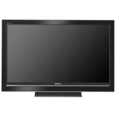 Sweeten Udfordring uddøde 40" Sony Bravia LCD 1080p HDTV - Sam's Club