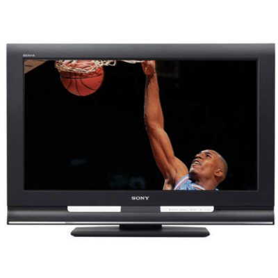 Televisión LCD 37 Serie 5 FullHD 1080p 60Hz