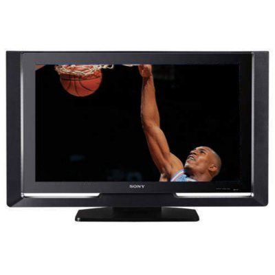 sony 32 inch lcd hdtv