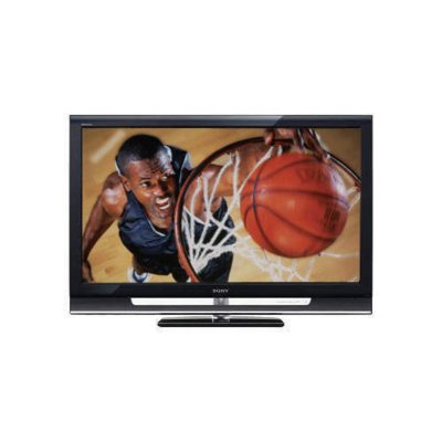 sony 32 inch lcd hdtv