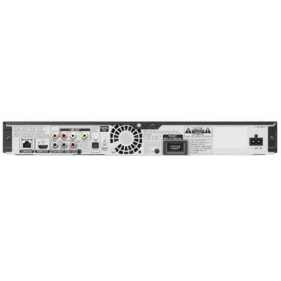 Sony Blu-ray Disc Player BDP-BX2 - Sam's Club Sony Blu-ray Disc Player BDP-BX2 - Sam's Club