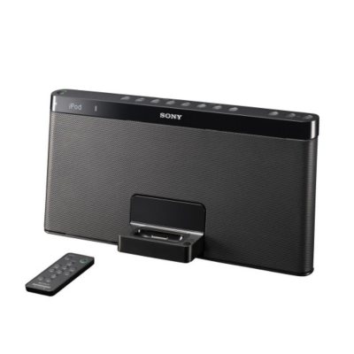 Sony Portable Speaker Sam's Club