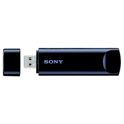 Sony Wireless Adapter - UWABR100 - Sam's Club