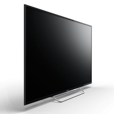 Pantalla LED Sony 60 Pulgadas Full HD Smart KDL60W630B