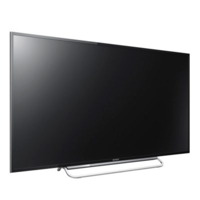 TELEVISOR SONY 48″ LED SMART – Comercial Emanuel