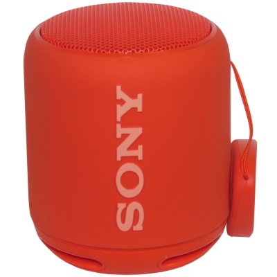 sony xb10 party chain