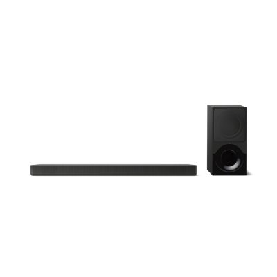 sams bose soundbar