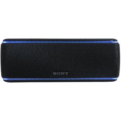 Sony srs hot sale xb31 colors