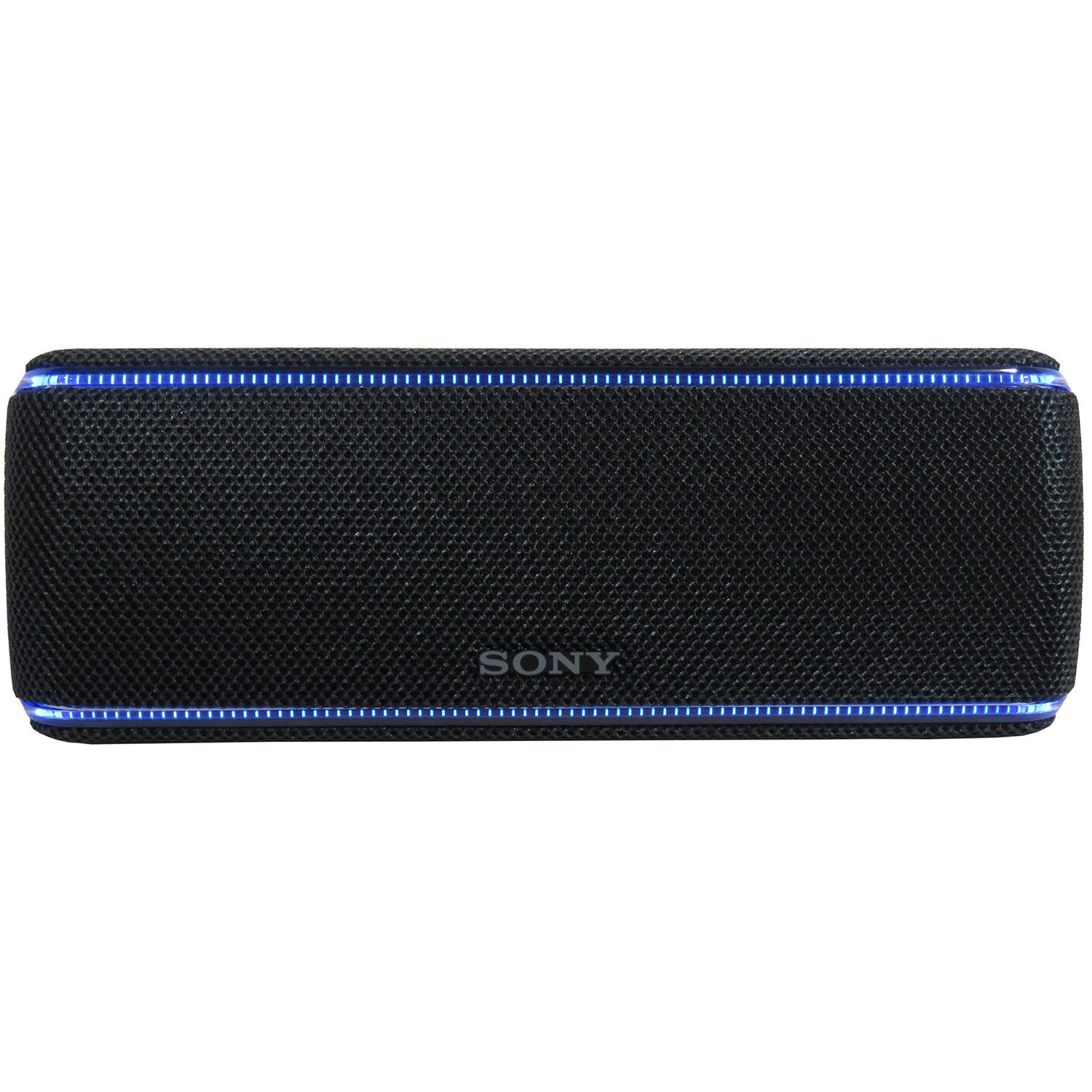 Sony SRS-XB31 Portable Bluetooth Speaker