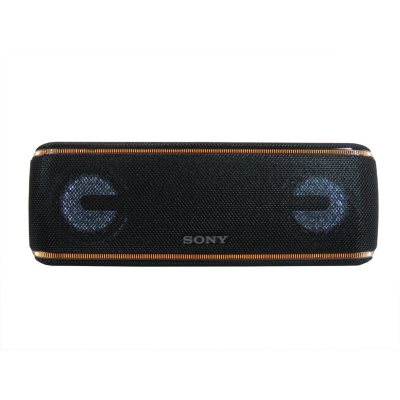 walmart sony xb41