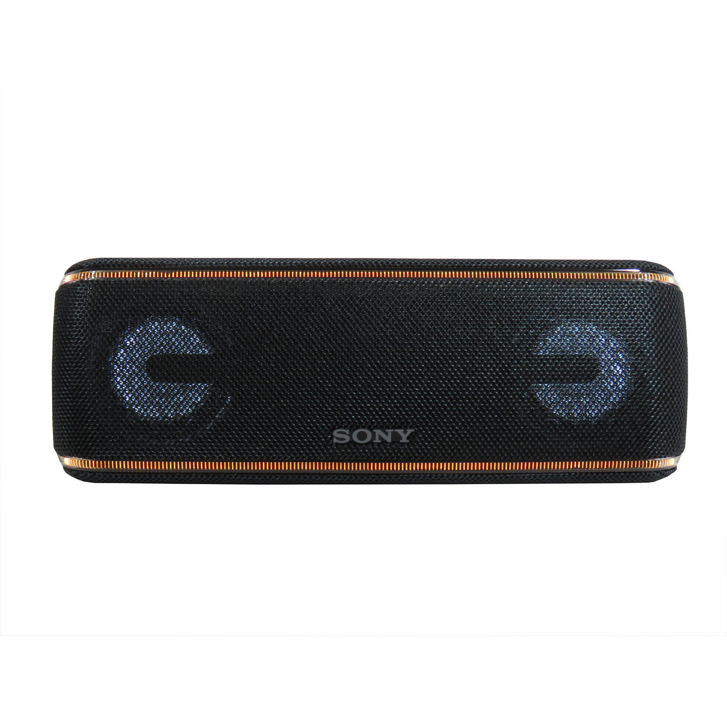 Sony SRS-XB41 Portable Bluetooth Speaker