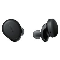 OFFLINE: Sony WFXB700 Truly Wireless Headphones with EXTRA BASS (Choose Color)