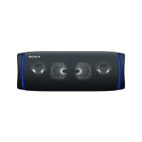 Sony SRSXB43/B EXTRA BASS Portable Bluetooth Speaker (Choose Color)