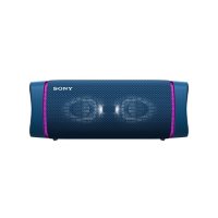 Sony EXTRA BASS Portable Bluetooth Speaker (Choose Color)