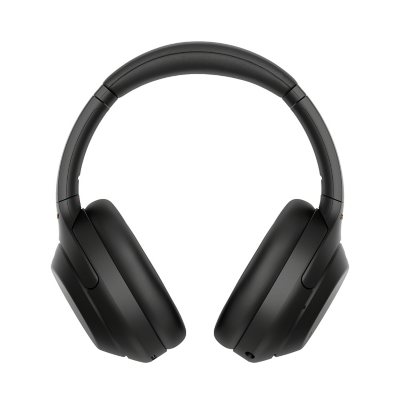 Sony WH1000XM4 Wireless Noise Cancelling Headphones