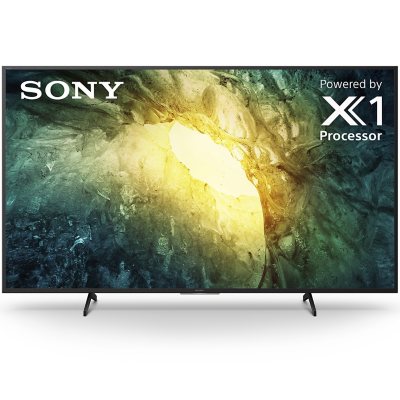 20+ Smart tv sony 65 uhd 4k hdr10 triluminos kd65x75ch ideas in 2021 