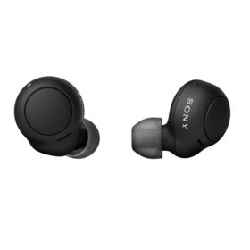 Sony WFC500 True Wireless In-Ear Bluetooth Headphones