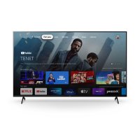 SONY 75" Class X80CK-Series 4K HDR LED TV KD75X80CK