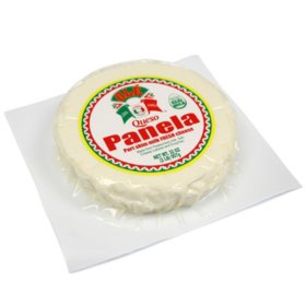 Ole Queso Panela Cheese, 32 oz. 