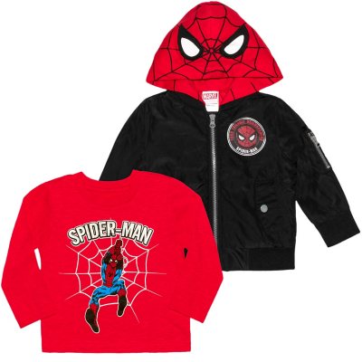 sam's club baby boy clothes