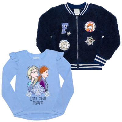 sam's club children's clothing