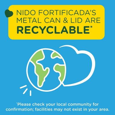 Imagen de producto 7