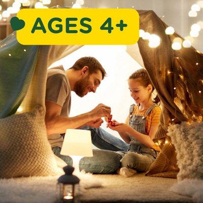 Imagen de producto 6